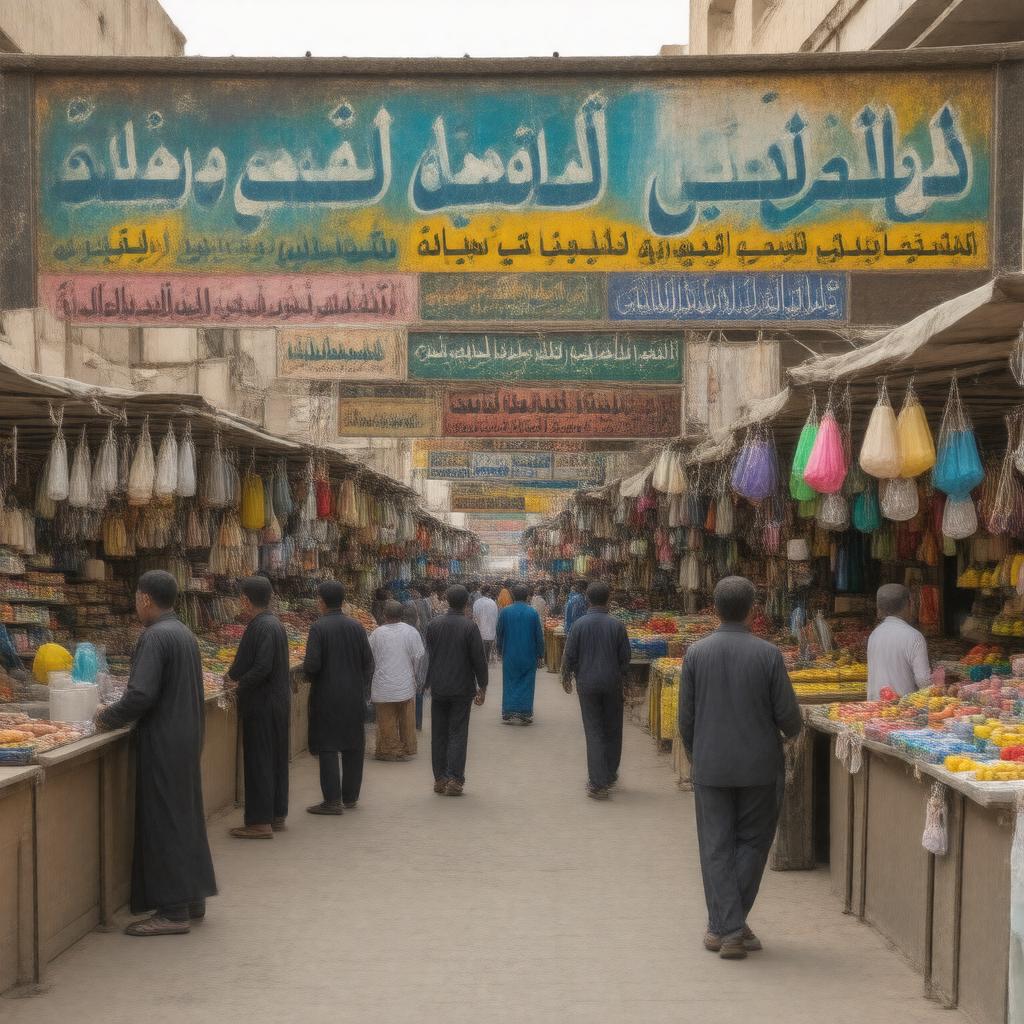 Sudanese Arabic
